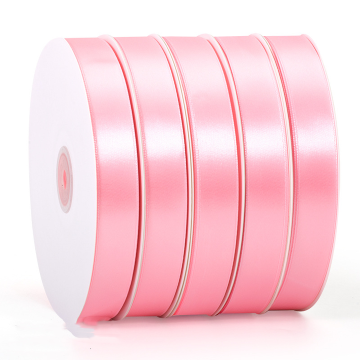 Gift Wrap Ribbon