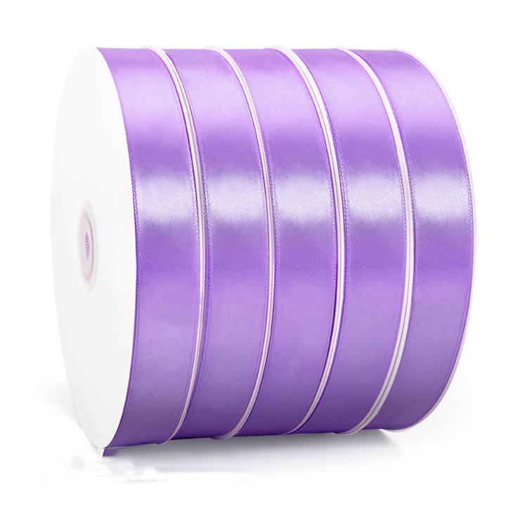 Gift Wrap Ribbon