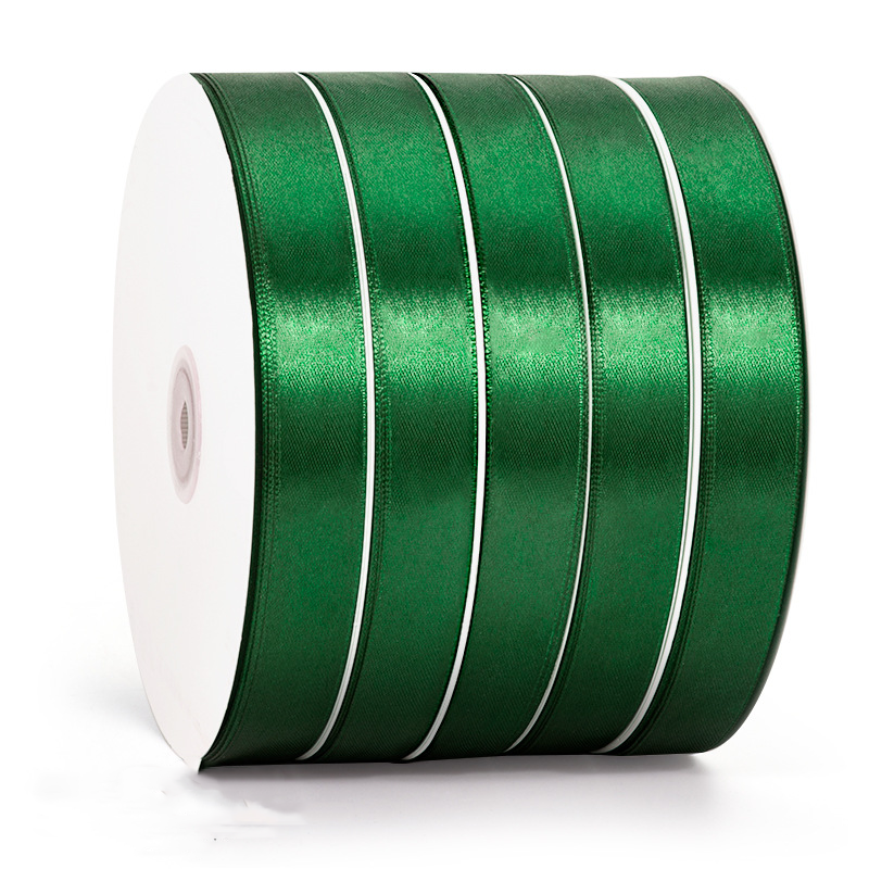 Gift Wrap Ribbon