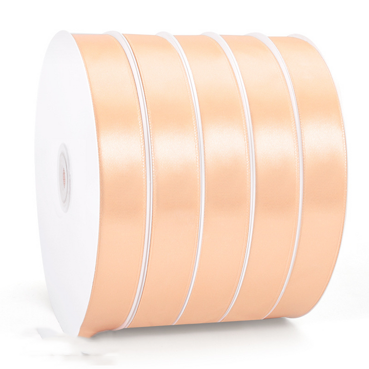 Gift Wrap Ribbon