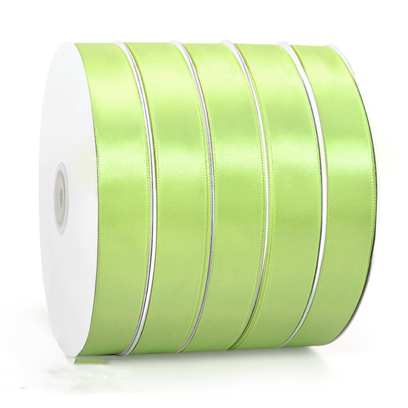 Gift Wrap Ribbon