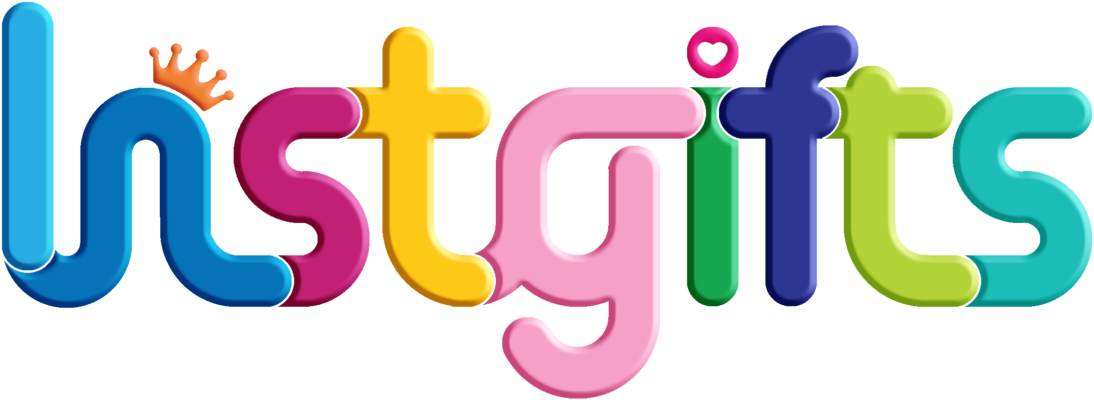 instgifts