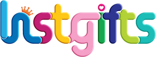 Instgifts logo