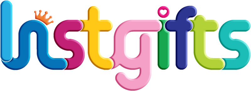 instgifts