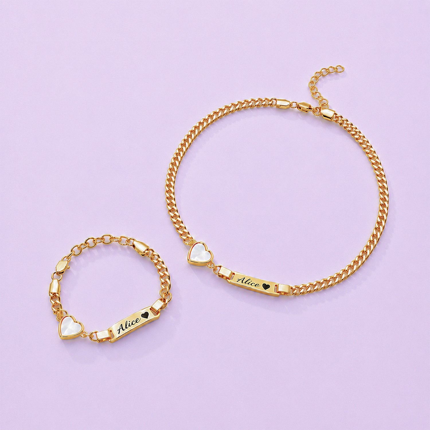 Baby/Todder/Child/Girls Jewelry Set – instgifts